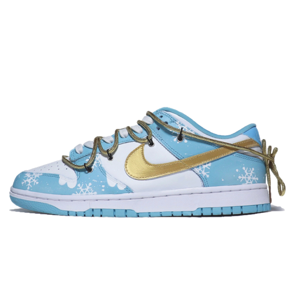 【 】Nike Dunk Retro