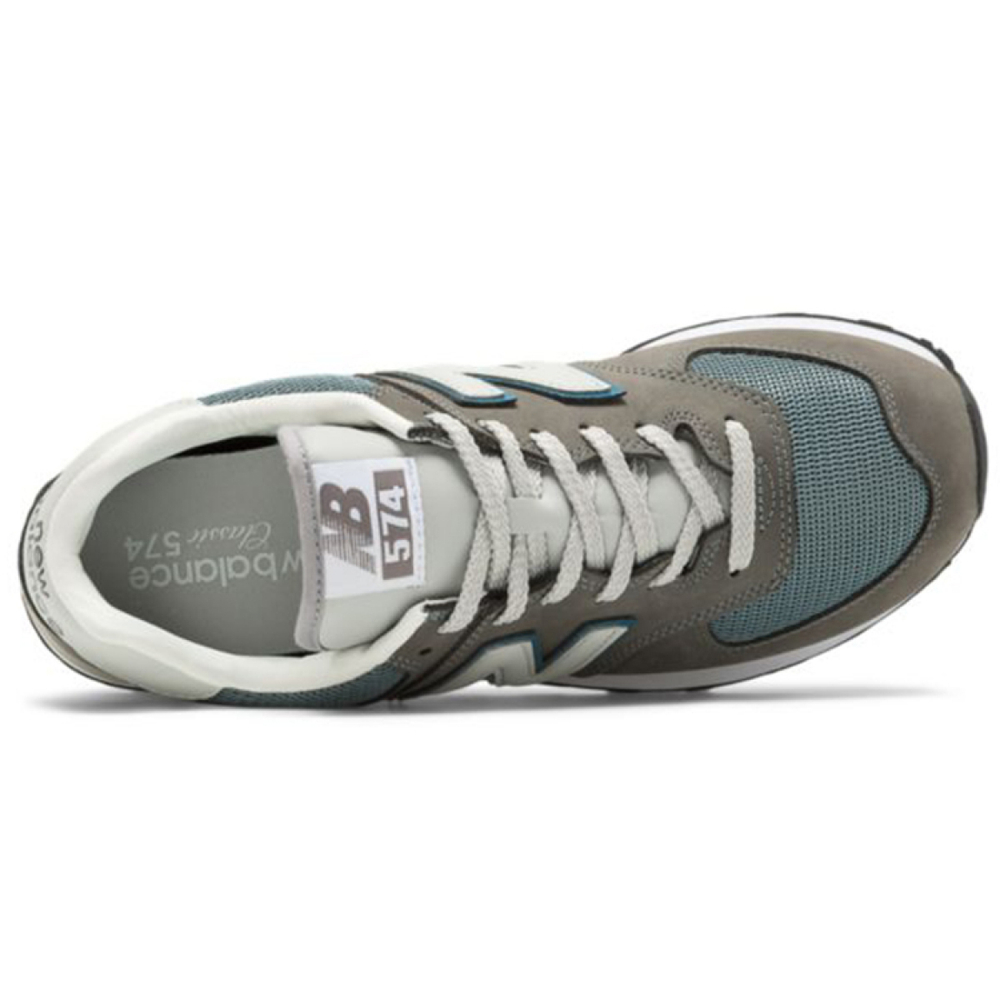 New Balance NB 575