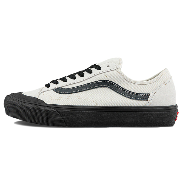 Vans Style 36 Decon Sf