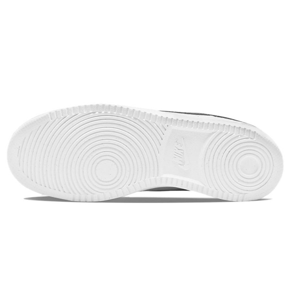 【 】 Nike Court Vision 1 Low