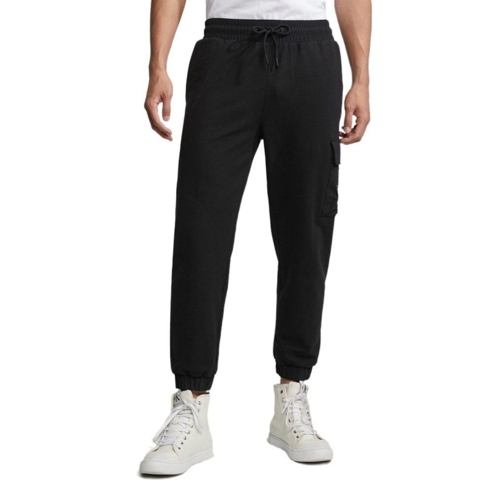 CK/Calvin Klein