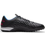 Nike Tiempo Legend 8 PRO Legend 8 PRO TF（ ）