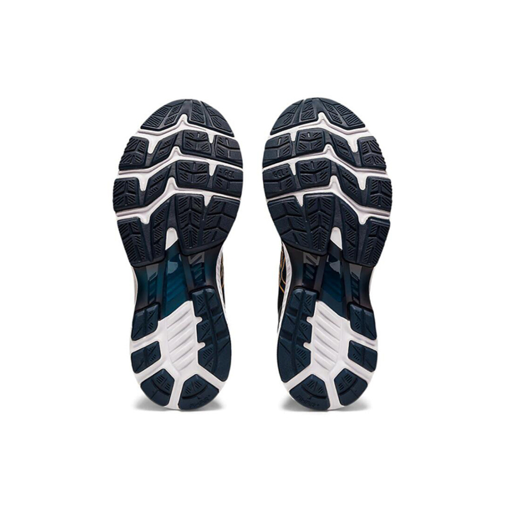 Asics Gel-Kayano 27