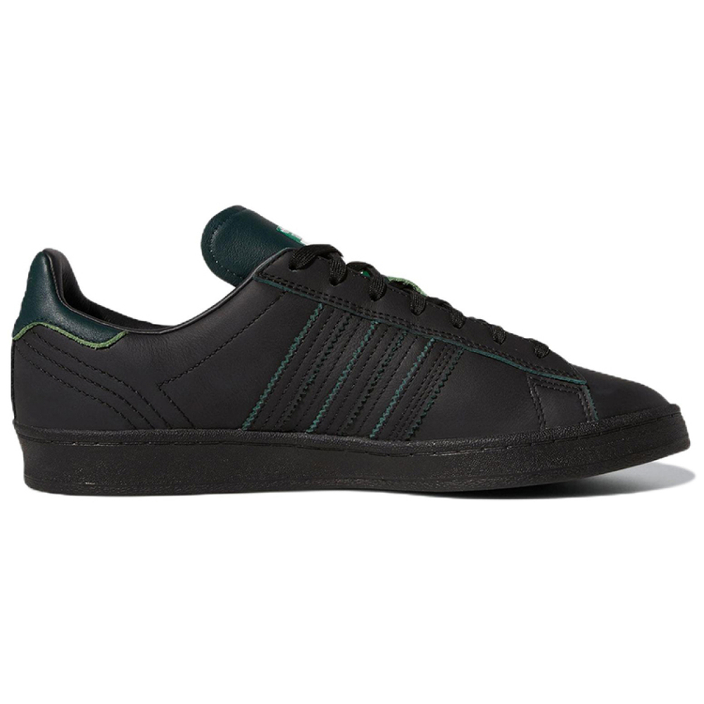 Shin Sanbongi x adidas originals Campus ADV