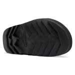 Reebok Beatnik Sandals