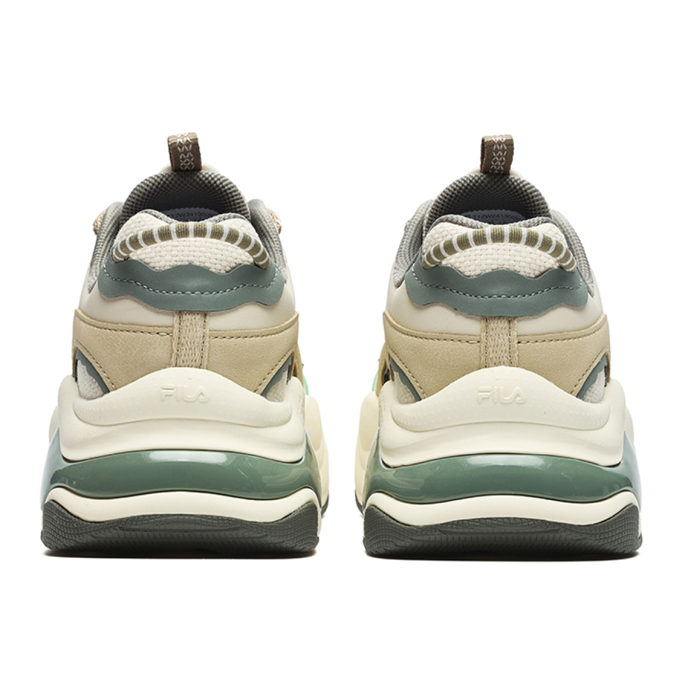 FILA FUSION BUBBLE