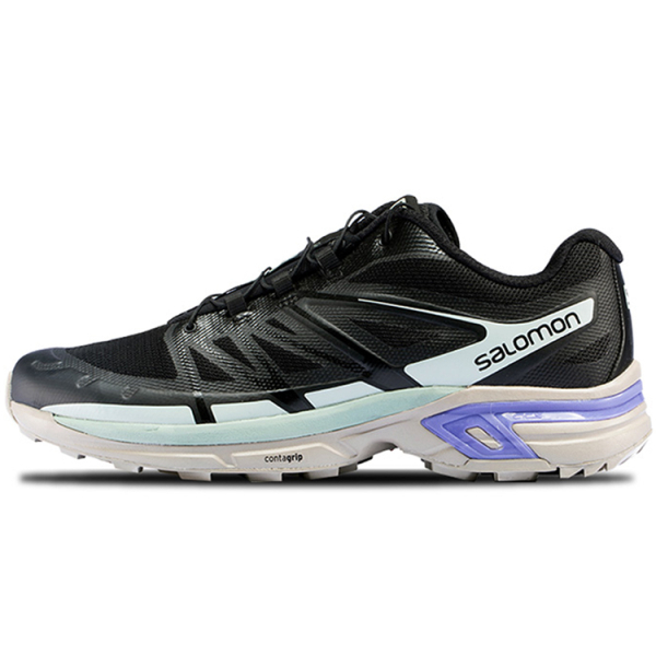 SALOMON XT-Wings 2