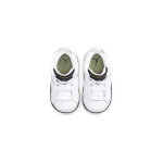 Jordan Air Jordan 6