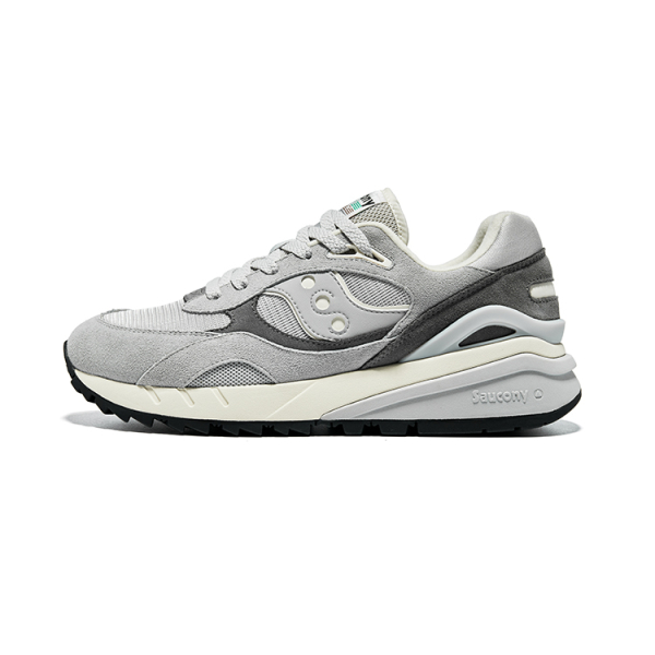 Saucony Shadow 6000 RE
