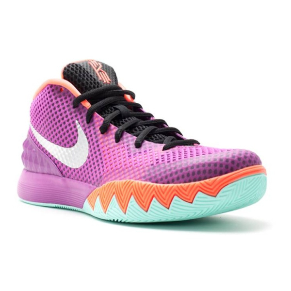 Nike Kyrie 1