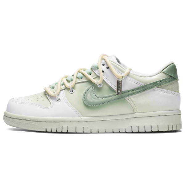 【 】 Nike Dunk CUS ID