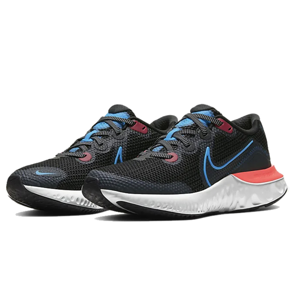 Nike Renew Run