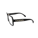 【 】 CHANEL