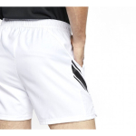 Nike Court Dri-Fit