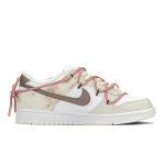 【 】 Nike Dunk Low GS