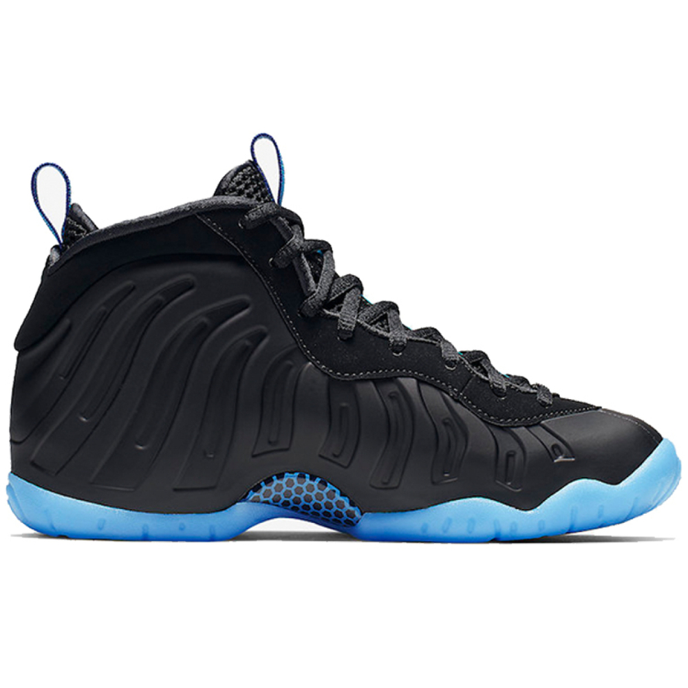 Nike Foamposite One 2019