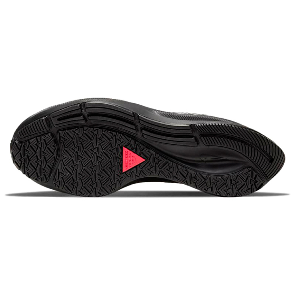 Nike Pegasus 37 Zoom Shield