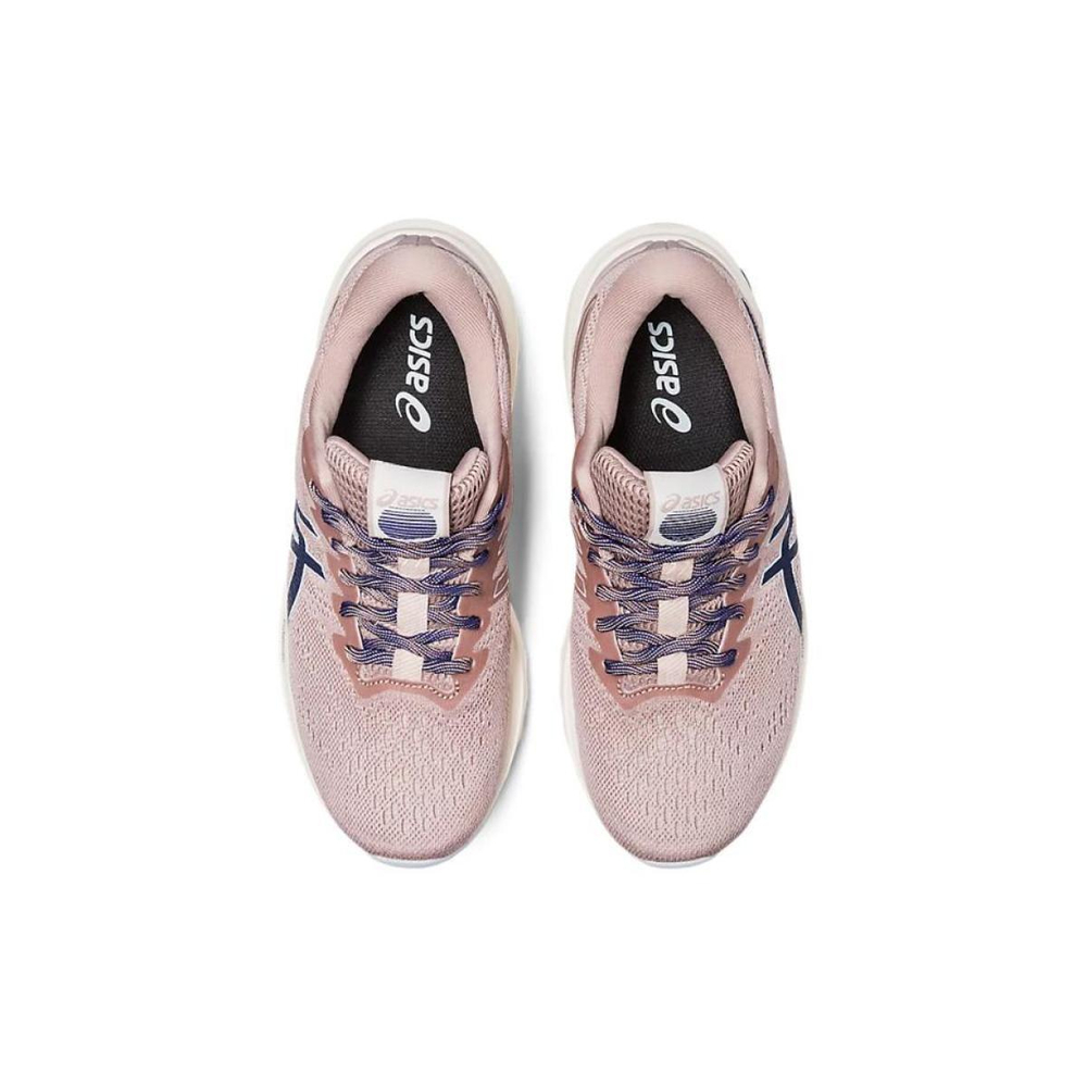 Asics GT-1000 11 Nagino