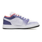 【 】 Jordan Air Jordan 1 Low GS
