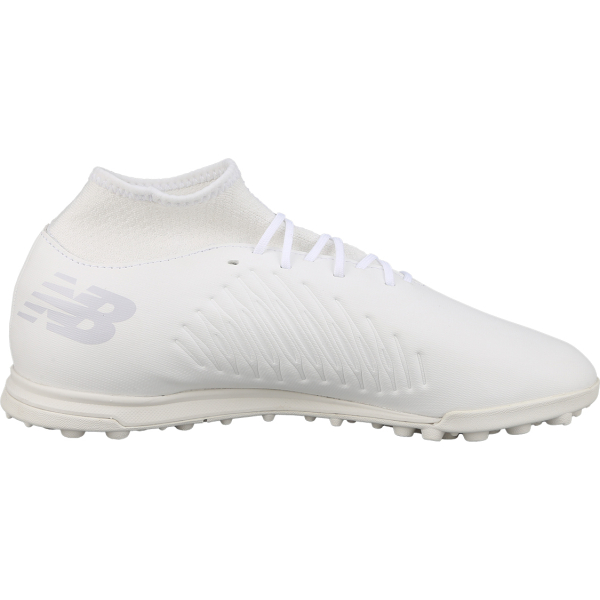 New Balance Tekela V4 MAGIQUE TF（ ） PU