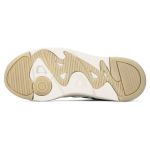 Adidas originals Post Up