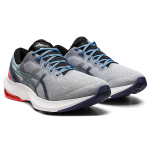 Asics Gel-Pulse 13