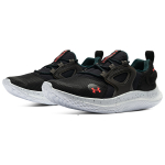 Under Armour Flow Velociti MVMNT