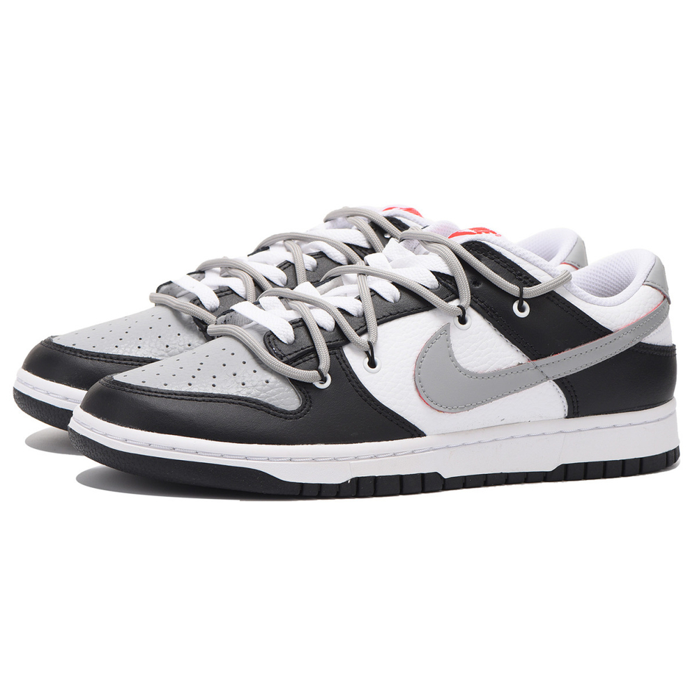 【 】 Nike Dunk