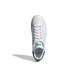 Adidas originals StanSmith