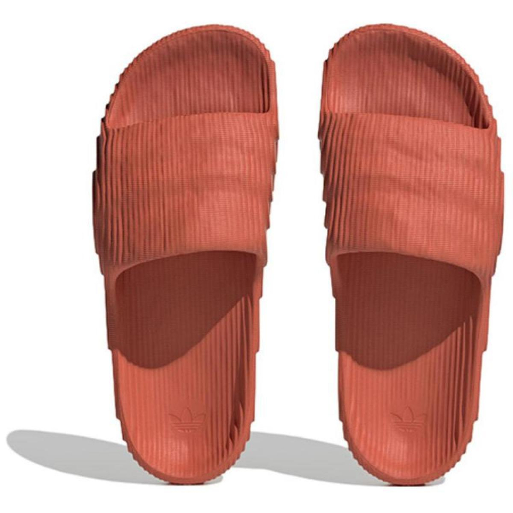 Adidas originals ADILETTE 22