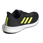 Adidas Astrarun