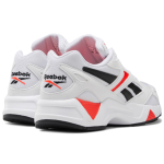 Reebok Aztrek 96