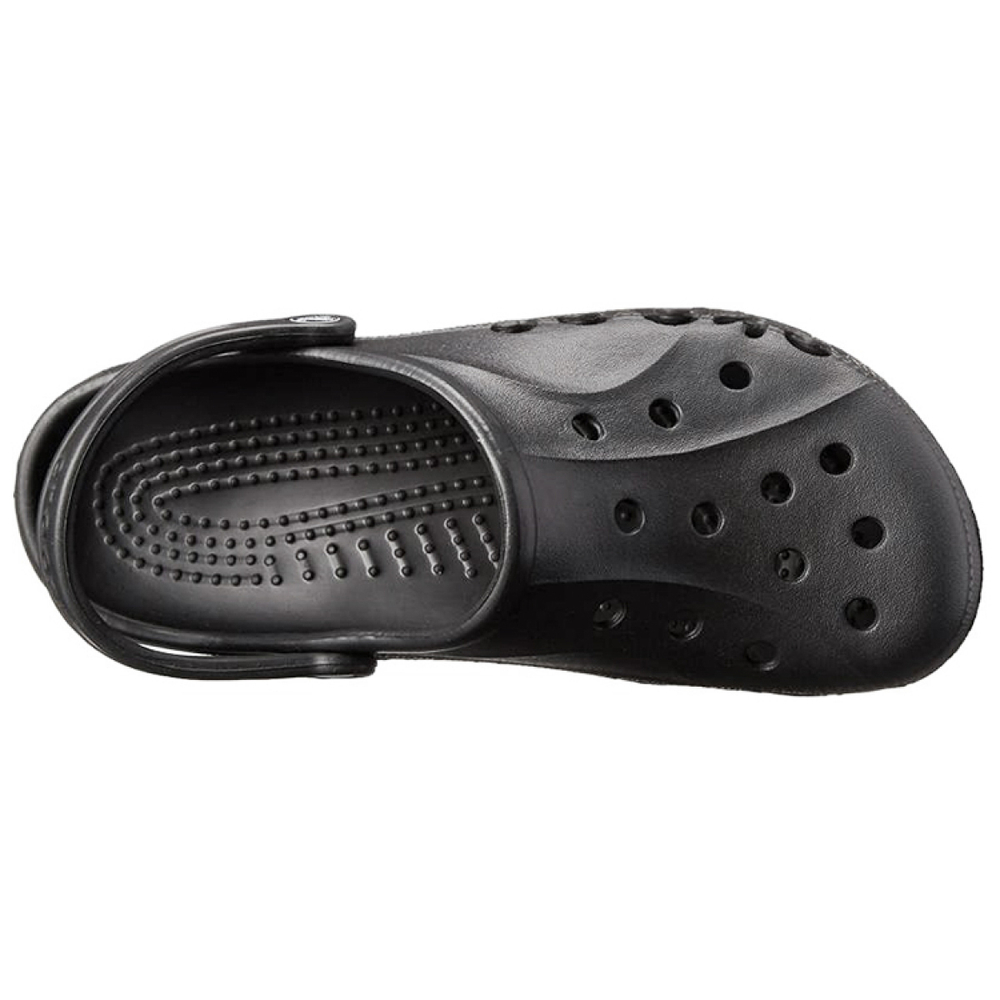 Crocs Classic clog EVA 2cm