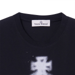 Vivienne Westwood SS23 T