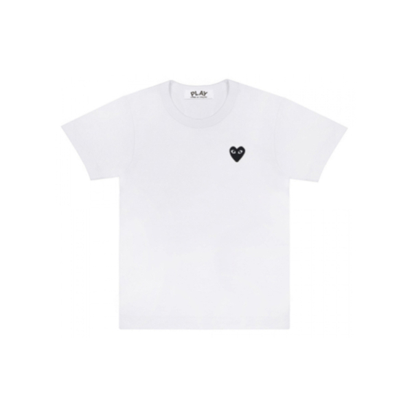 CDG Play T