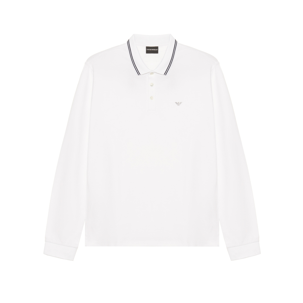EMPORIO ARMANI Polo