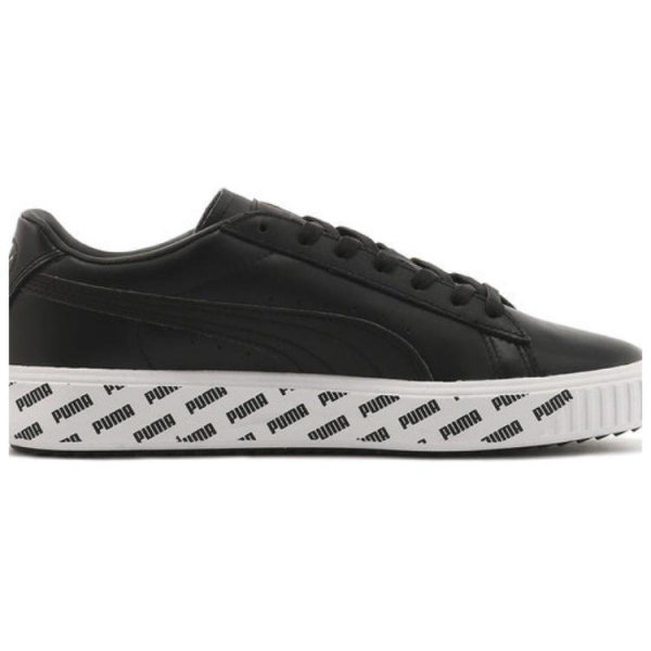 PUMA Court Breaker