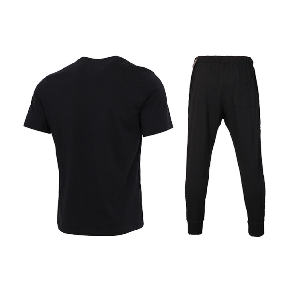 Nike t
