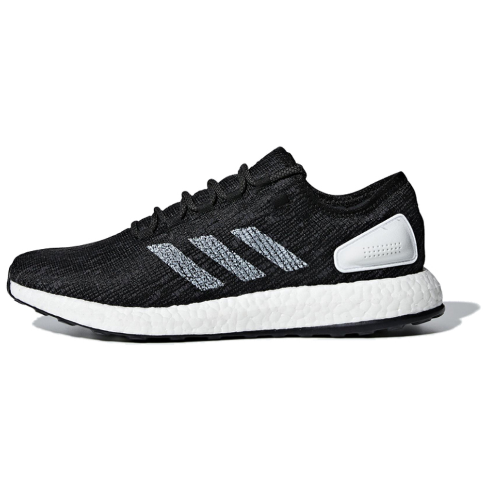 Adidas Pure Boost 2017 Pure Boost