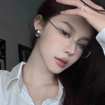 【 】 MUYKUY