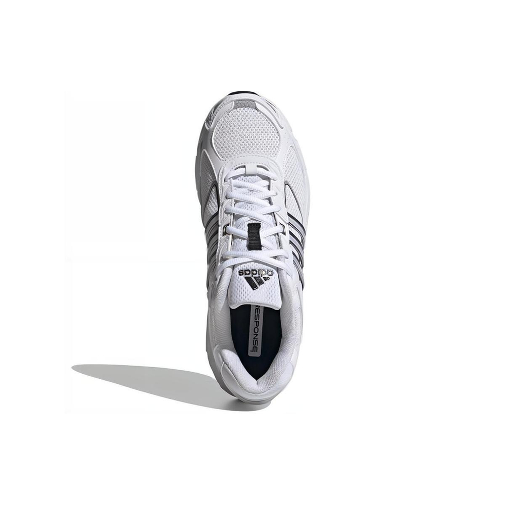 Adidas originals Response PU