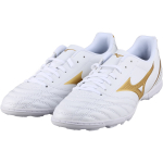Mizuno Pro Pro Kl AS TF（ ）