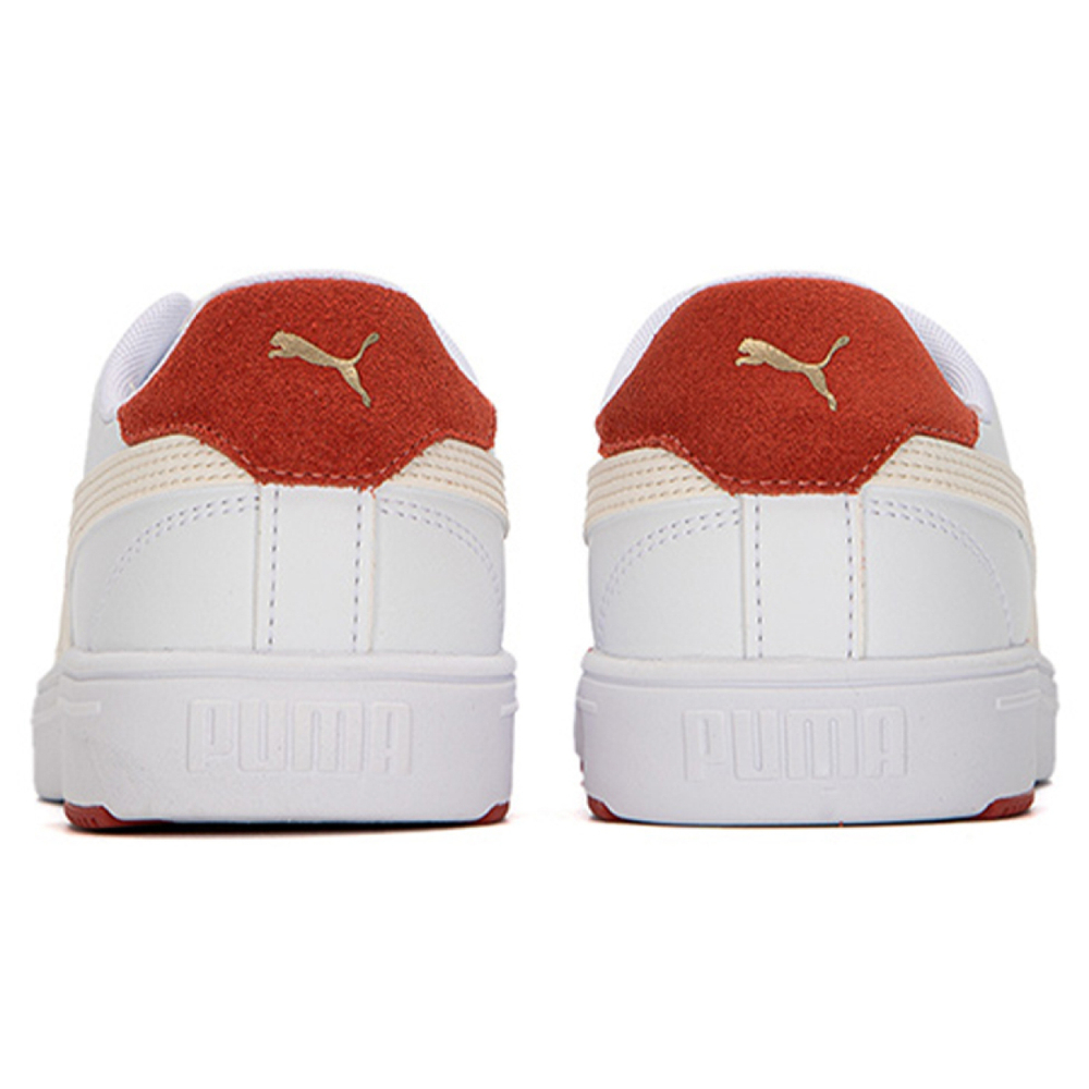 PUMA Serve Pro Lite