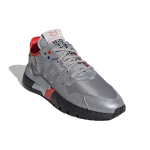 Adidas originals Nite Jogger