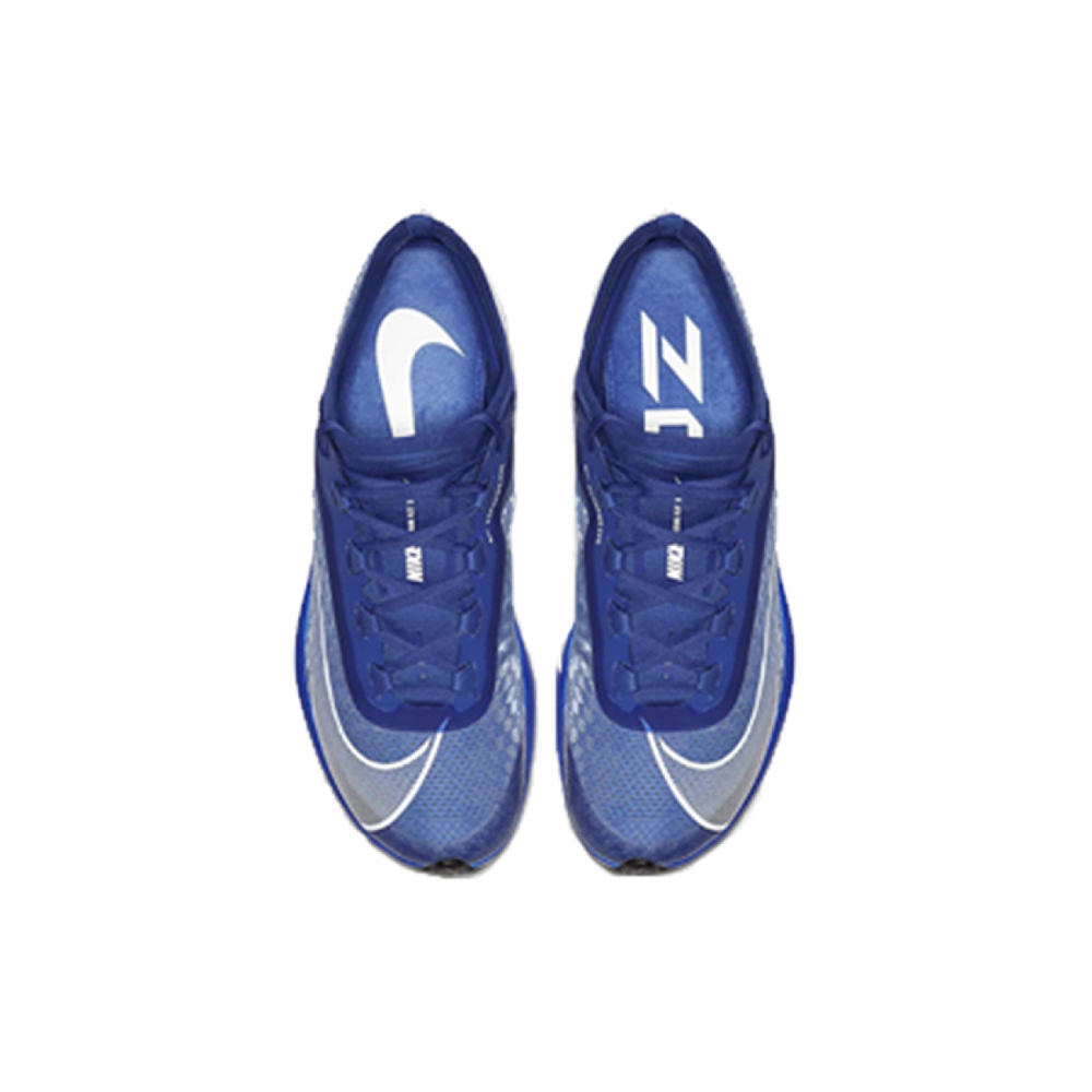 Nike Zoom Fly 3
