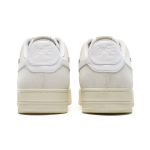 A BATHING APE STA