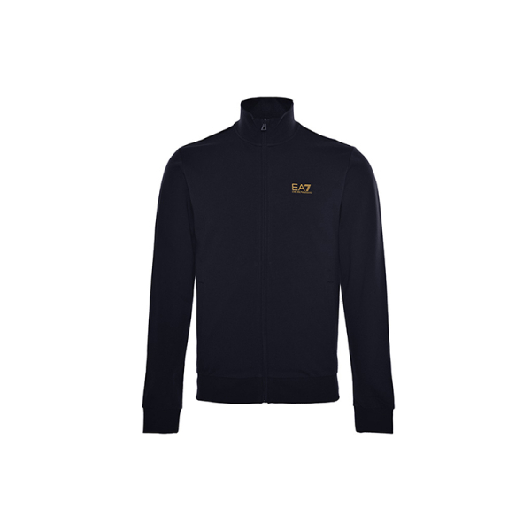 EMPORIO ARMANI EA7 Logo