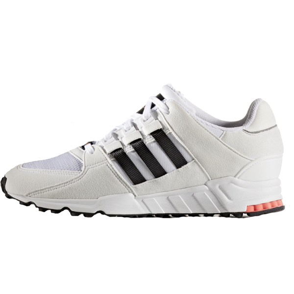 Adidas originals Eqt Support Rf Ice Purple