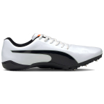 PUMA EvoSPEED Prep Sprint 2