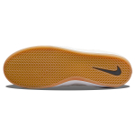 Nike SB Ishod